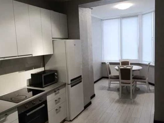 Оренда 1к квартири Боголюбова 28 ЖК Софія, с.Софіївська Борщагівка Софіївська Борщагівка