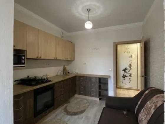 Оренда квартири ЖК Софія Софіївська Борщагівка