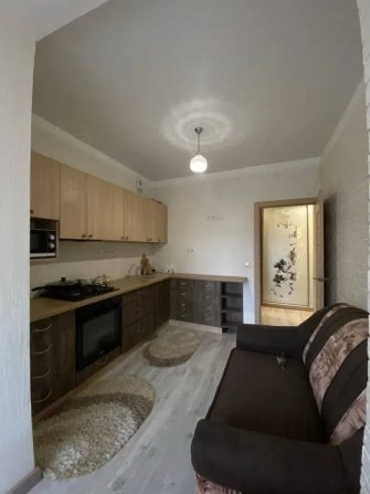 Оренда квартири ЖК Софія - фото 1