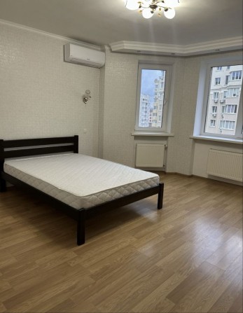 Оренда 2 кімн.квартири 68м2 ЖК Софія Сіті Вільна для  Вас - фото 1