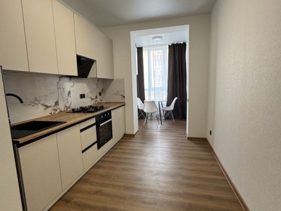 Оренда 1к квартири все новеньке та стильне,Софіівська борщагівка Софиевская Борщаговка