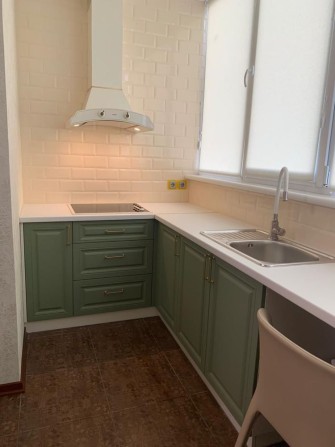 Оренда однокімнатної капртири від власника. БЕЗ КОМІСІЇ - фото 1