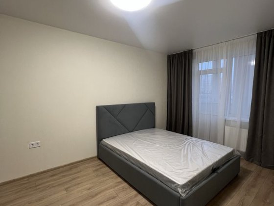 Оренда квартири по вул.Боголюбова ,Софіївська Борщагівка Софиевская Борщаговка