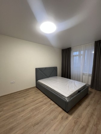 Оренда квартири по вул.Боголюбова ,Софіївська Борщагівка - фото 1