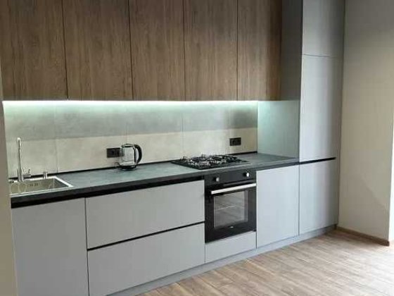 Оренда квартири пр-т. Героев Небесной Сотни, 14/3 ЖК Уютний Квартал Софіївська Борщагівка