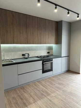 Оренда квартири пр-т. Героев Небесной Сотни, 14/3 ЖК Уютний Квартал - фото 1