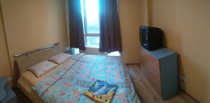 Оренда 3к смарт-студіо, м.Бориспільська - фото 1