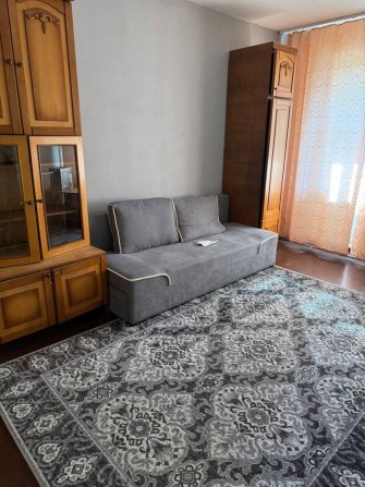 Сдам однокімнатну квартиру від власника - фото 1