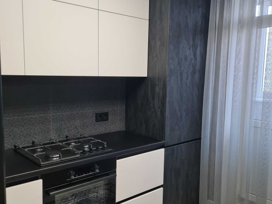 Оренда 1 кім кв  з гардеробною ЖК Софіївська Слобідка Боголюбова 33 Софіївська Борщагівка