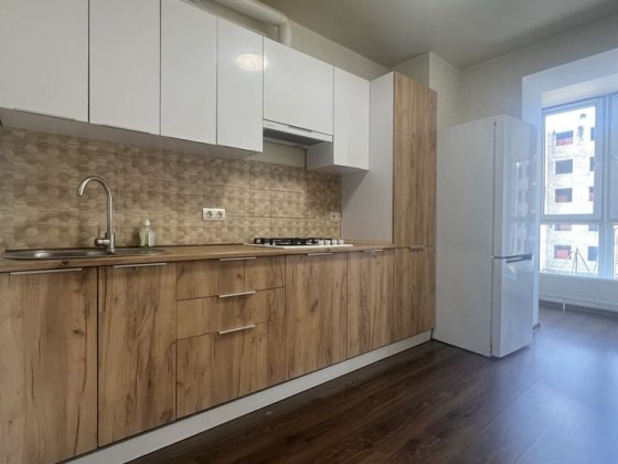 ‼️Оренда 13,000грн 1кім/38м2 ЖК Софіївська Сфера Софіївська Борщагівка