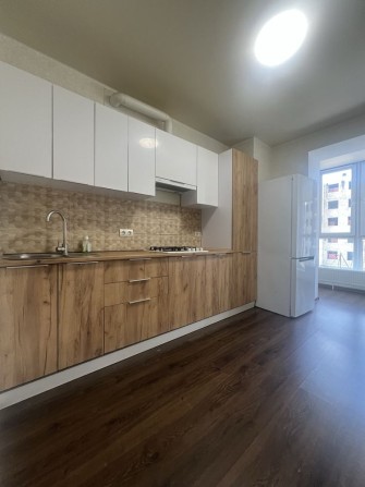 ‼️Оренда 13,000грн 1кім/38м2 ЖК Софіївська Сфера - фото 1