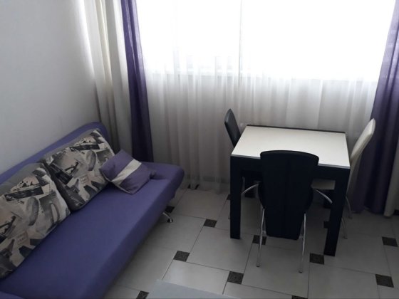 Затишна квартира по Вигідній ціні Вільна для заселенння Софіївська Борщагівка