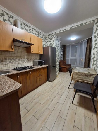 Оренда 1 - кімнатної квартири в ЖК Софія Резіденс. - фото 1