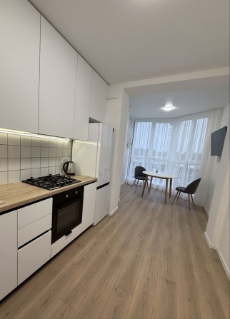 Перша здача! Оренда 1 кімн квартири, ЖК Софія Резиденс - фото 1