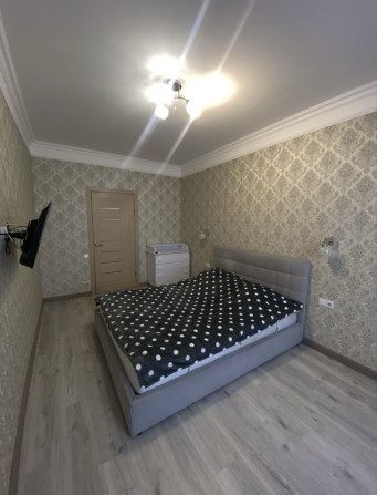 Оренда Сучасноі квартири ЖК Софія Сіті Вільна для Вас - фото 1