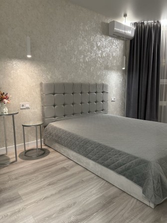 Квартира в ЖК Софія Резиденція ! Повністю  укомплектована ! - фото 1