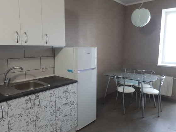 оренда 2-кім квартири без комісії від власника в Соф.Борщагівці Софіївська Борщагівка