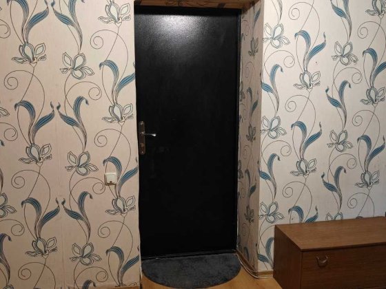 Здам квартиру 1 кім. квартиру студіо Глеваха Глеваха