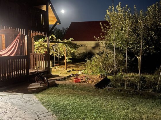 Шукаємо дім для Сім' Ї!Довгострокова оренда будинку/квартири! Глеваха