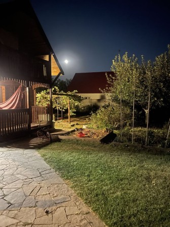 Шукаємо дім для Сім' Ї!Довгострокова оренда будинку/квартири! - фото 1