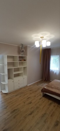 Немішаєве оренда квартири Мироцьке - фото 1