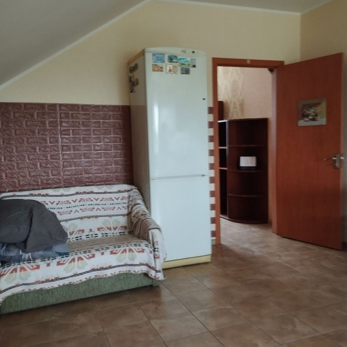 Здається квартира - фото 1