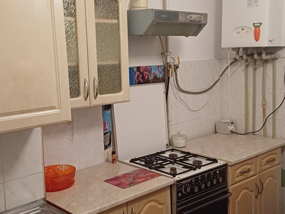 Здам в оренду 1к квартиру Гаврилівка