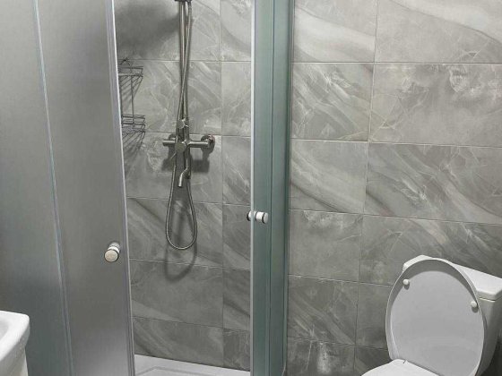 Оренда квартири 1 кімнатна Михайловка-Рубежовка