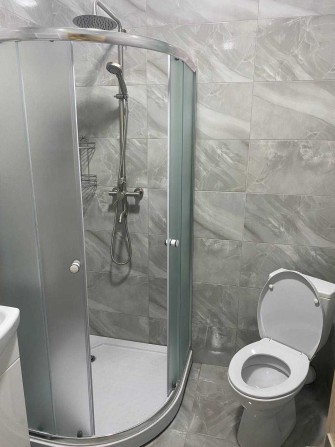 Оренда квартири 1 кімнатна - фото 1