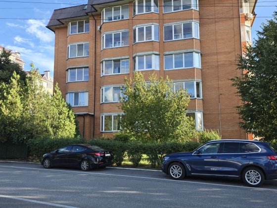 Оренда 1 кімнатної квартири,Щасливе Героїв майдану 16 Счастливое