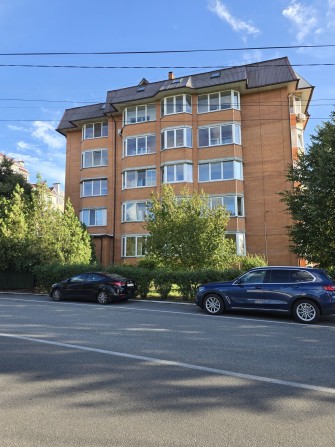 Оренда 1 кімнатної квартири,Щасливе Героїв майдану 16 - фото 1