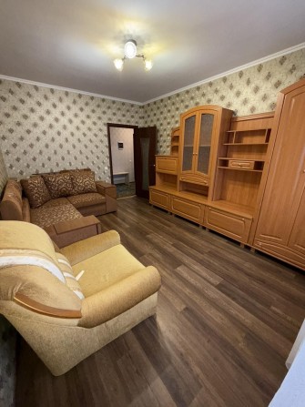 Оренда 1-кім.квартири. Тарасівка,вул.Шкільна - фото 1