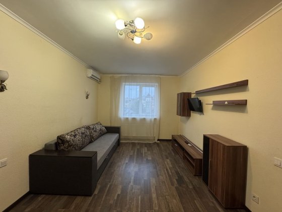 Хотів. Центр Оренда квартири Хотів