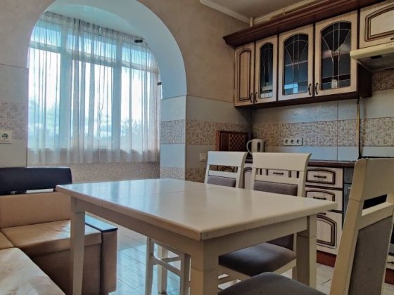 Здам 2х кім Хотів/Чабани Хотів