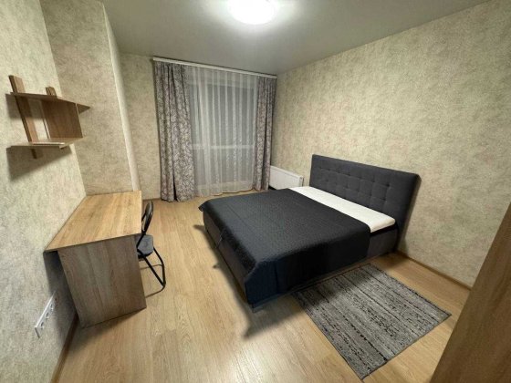 ЖК Емоція Нова квартира Хотів/Чабани/Теремки Хотів