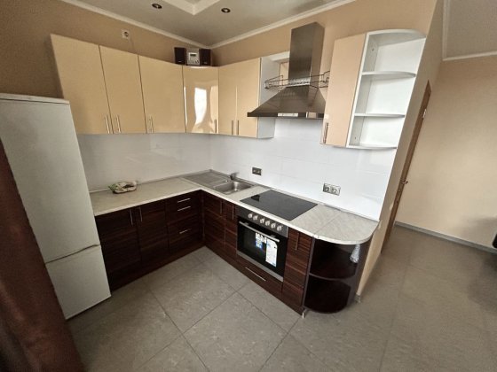 Сдам 1 к квартиру жк чайка лобановського 19 Чайки