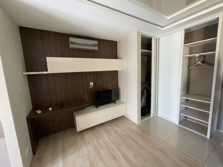 Здам 1- кімнатну в ЖК Чайка - фото 1