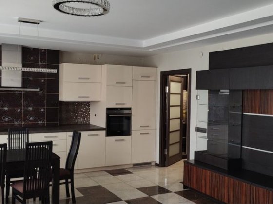 ЖК Чайка 3кімн. 23000 грн вул. Лобановського 13 м. Житомирська Чайки