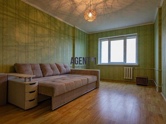 Оренда 1-кімн. квартири в ЖК Брест-Літовський, с. Чайки Чайки