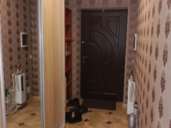 Аренда 2к. Квартиры м.Бориспольская .с Чубинское Чубинське