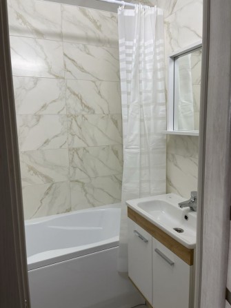 Оренда квартири з євроремонтом - фото 1