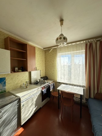 Здам однокімнатну квартиру на вернацького - фото 1