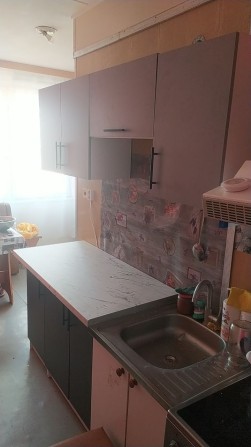 3-х кімнатна квартира - фото 1