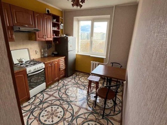 Оренда 1 кім квартири, Винники Винники