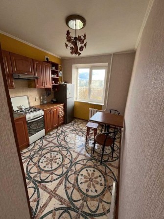 Оренда 1 кім квартири, Винники - фото 1