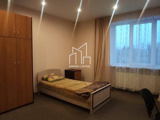 Оренда 2-кімнатної квартири в Брюховичах Брюховичі