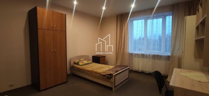 Оренда 2-кімнатної квартири в Брюховичах - фото 1