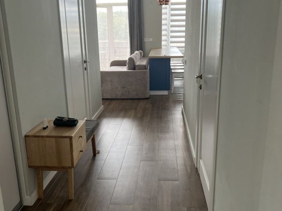 Оренда квартири довготривала Брюховичі