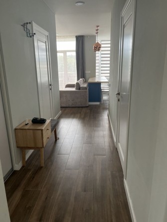 Оренда квартири довготривала - фото 1