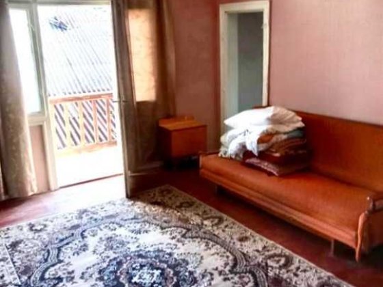 Оренда 4-кім. квартири. Брюховичі. вул. Івасюка Брюховичі